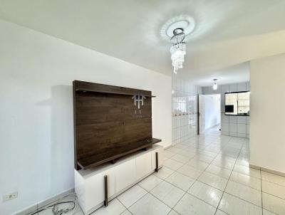 Casa em Condom�nio para Venda, em Colombo, bairro S�o Gabriel, 3 dormit�rios, 2 banheiros, 2 vagas