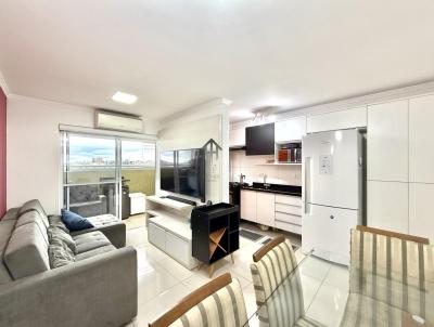 Apartamento para Venda, em Pinhais, bairro Emiliano Perneta, 2 dormitrios, 1 banheiro, 1 vaga