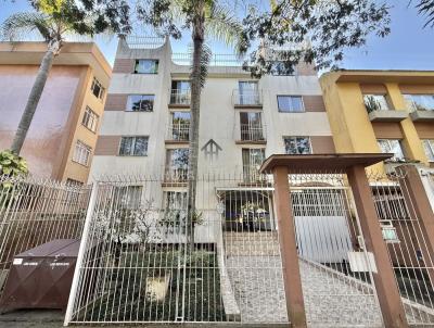 Apartamento para Venda, em Curitiba, bairro �gua Verde, 2 dormit�rios, 1 banheiro, 1 vaga