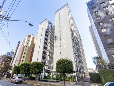 Apartamento para Venda, em Curitiba, bairro Centro, 3 dormit�rios, 3 banheiros, 1 su�te, 1 vaga