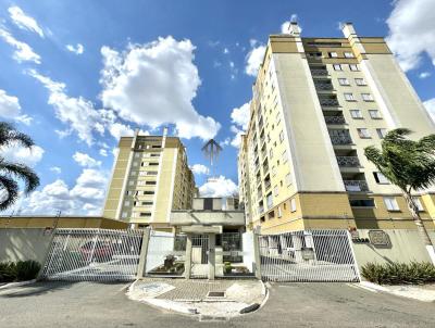 Cobertura para Venda, em Pinhais, bairro Emiliano Perneta, 3 dormit�rios, 2 banheiros, 2 vagas