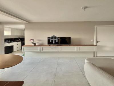 Apartamento para Venda, em S�o Jos� dos Pinhais, bairro Cidade Jardim, 2 dormit�rios, 1 banheiro, 2 vagas