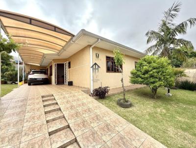 Casa para Venda, em Curitiba, bairro Bairro Alto, 4 dormit�rios, 2 banheiros, 1 su�te, 5 vagas