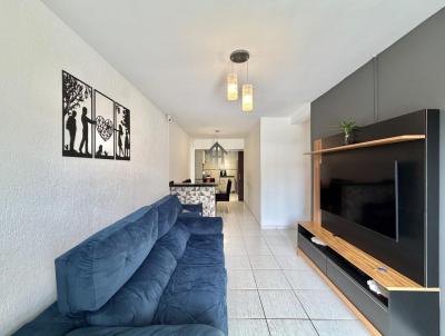 Casa em Condom�nio para Venda, em Colombo, bairro S�o Gabriel, 3 dormit�rios, 1 banheiro, 3 vagas