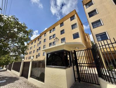 Apartamento para Venda, em Curitiba, bairro Merc�s, 3 dormit�rios, 1 banheiro, 1 vaga