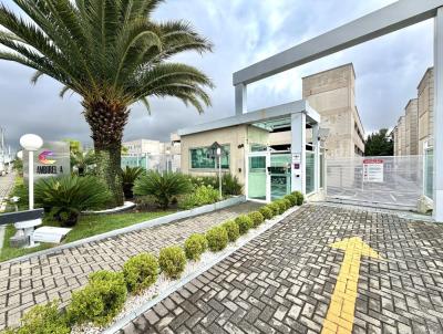 Apartamento para Venda, em Curitiba, bairro Pinheirinho, 2 dormit�rios, 1 banheiro, 1 vaga