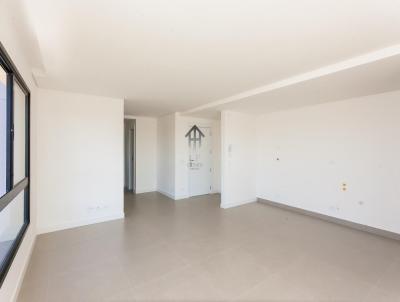 Apartamento para Venda na cidade de Curitiba no bairro Cidade Industrial