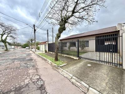 Casa para Venda na cidade de Curitiba no bairro Bairro Alto